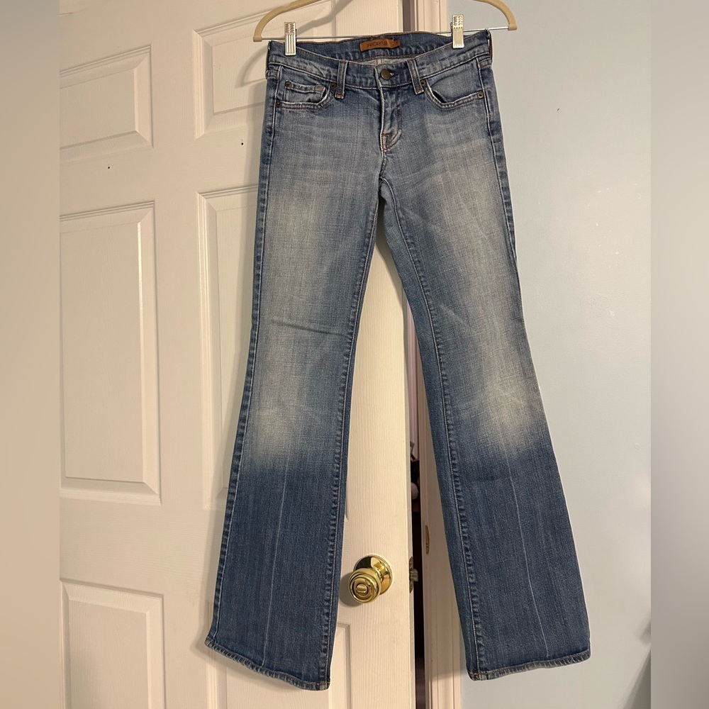Arden B jeans